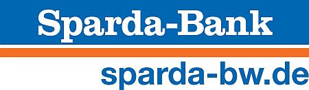 Logo Sparda-BW